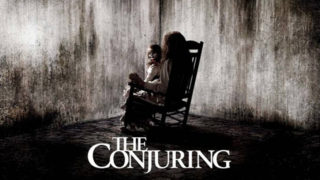 「死霊館」-The Conjuring(2013)考察＆レビュー：超コワイのになぜか涙が…｜Aoringoホラー映画研究所