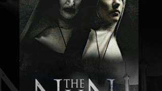 「死霊館のシスター」-The Nun(2018)考察＆レビュー：悪魔のシスターヴァラクがいっぱい登場！｜Aoringoホラー映画研究所